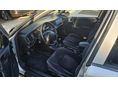 OPEL VECTRA B 2001/11 - 5