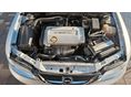 OPEL VECTRA B 2001/11 - 6