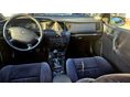 OPEL VECTRA B 2001/11 - 7