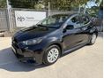 TOYOTA YARIS 1.5 Hybrid Comfort e-CVT 2021 - smart - navi - kamera - vezetést támogató rendszerek