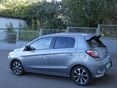 MITSUBISHI SPACE STAR 2021/5 - 2