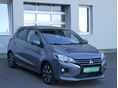 MITSUBISHI SPACE STAR 2021/5 - 3