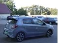 MITSUBISHI SPACE STAR 2021/5 - 4