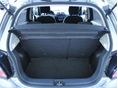 MITSUBISHI SPACE STAR 2021/5 - 7