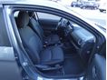 MITSUBISHI SPACE STAR 2021/5 - 8