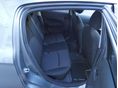 MITSUBISHI SPACE STAR 2021/5 - 9