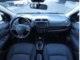 MITSUBISHI SPACE STAR 2021/5 - 10