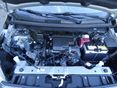 MITSUBISHI SPACE STAR 2021/5 - 11