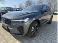 VOLVO XC60 2.0 [B5] MHEV Plus Bright AWD Geartronic Remek ár! Több színben ! Készletről
