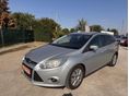FORD FOCUS 1.6 TDCi Ambiente ÜLÉSFŰTÉS MULTIKORMÁNY AZONNAL ELVIHETŐ