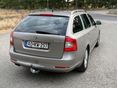 SKODA OCTAVIA 2009/8 - 4