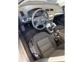 SKODA OCTAVIA 2009/8 - 5