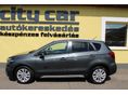 SUZUKI SX4 S-CROSS 2017/6 - 2
