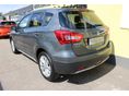 SUZUKI SX4 S-CROSS 2017/6 - 3