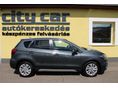 SUZUKI SX4 S-CROSS 2017/6 - 4
