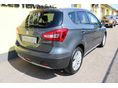 SUZUKI SX4 S-CROSS 2017/6 - 5
