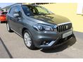 SUZUKI SX4 S-CROSS 2017/6 - 6