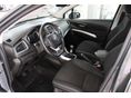 SUZUKI SX4 S-CROSS 2017/6 - 7