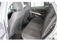 SUZUKI SX4 S-CROSS 2017/6 - 8