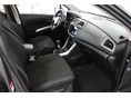 SUZUKI SX4 S-CROSS 2017/6 - 10