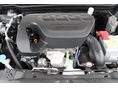 SUZUKI SX4 S-CROSS 2017/6 - 11
