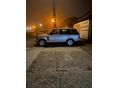 LAND ROVER RANGE ROVER 2004/6 - 1