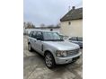 LAND ROVER RANGE ROVER 2004/6 - 2