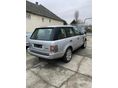 LAND ROVER RANGE ROVER 2004/6 - 4