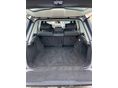 LAND ROVER RANGE ROVER 2004/6 - 5