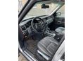 LAND ROVER RANGE ROVER 2004/6 - 6