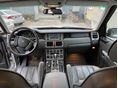 LAND ROVER RANGE ROVER 2004/6 - 7
