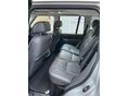 LAND ROVER RANGE ROVER 2004/6 - 8