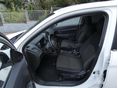 MITSUBISHI ASX 2017/1 - 6