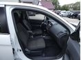 MITSUBISHI ASX 2017/1 - 8