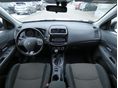 MITSUBISHI ASX 2017/1 - 10