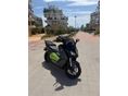 BMW C EVOLUTION 2017/6 - 2