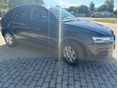 AUDI Q3 2016/2 - 2