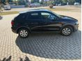 AUDI Q3 2016/2 - 3
