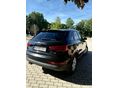 AUDI Q3 2016/2 - 4