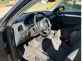 AUDI Q3 2016/2 - 5