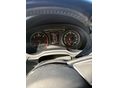 AUDI Q3 2016/2 - 6