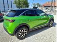 OPEL MOKKA 2021/12 - 3