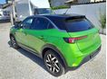 OPEL MOKKA 2021/12 - 4