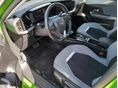 OPEL MOKKA 2021/12 - 5