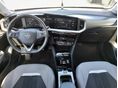 OPEL MOKKA 2021/12 - 6