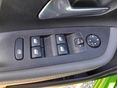 OPEL MOKKA 2021/12 - 7