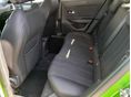 OPEL MOKKA 2021/12 - 8