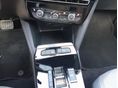 OPEL MOKKA 2021/12 - 9