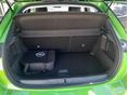 OPEL MOKKA 2021/12 - 11