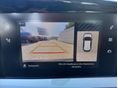 OPEL MOKKA 2021/12 - 12